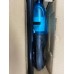 Makita DCL180ZB Akku-Staubsauger schwarz Li-ion LXT 18V, Solo ohne Akku