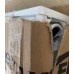 B-Ware! Kermi Therm X2 Profil-K Kompaktheizkörperr 11 600 / 700 FK0110607-beschädigt!