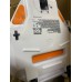 BESTWAY Flowclear AquaGlide Saugroboter 58620