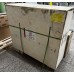 ABVERKAUF Holzmann Metallbandsäge (1100W) BS712TOP_400V BESCHÄDIGTE VERPACKUNG