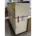 ABVERKAUF Holzmann Metallbandsäge (1100W) BS712TOP_400V BESCHÄDIGTE VERPACKUNG