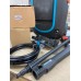 B-Ware! GARDENA AquaClean Li-40/60 Hochdruckreiniger, 40V/2,6Ah, 9341-20