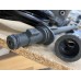 B-Ware! GARDENA AquaClean Li-40/60 Hochdruckreiniger, 40V/2,6Ah, 9341-20