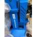 GÜDE GHS 500/8 TB Benzin-Holzspalter 2054