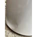 ARISTON PRO1 ECO 150V 2K Elektrischer warmwasserspeicher, 2kW 3700569