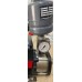 B-Ware!Grundfos CMBE 1-44 1x220-240V Hydromono Druckerhöhungsanlage 98374697-OV beschädigt