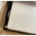 B-Ware! Kermi Therm X2 Profil-V Ventilheizkörper 22 500 / 800 FTV220500801L1K-zerkratzt!