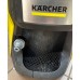 B-Ware! Kärcher K 7 Premium Smart Control Hochdruckreiniger 1.317-230.0-nach dem Service!
