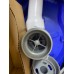 BESTWAY Flowclear AquaDrift Pumpenbetriebener, autonomer Poolroboter 58665