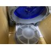 BESTWAY Flowclear AquaDrift Pumpenbetriebener, autonomer Poolroboter 58665