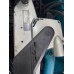 Makita 9404J Bandschleifer 100x610mm, 1010W, Makpac