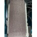 Makita 9404J Bandschleifer 100x610mm, 1010W, Makpac