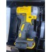 DeWALT DCF888NT-XJ Schlagschrauber 1/4'' (205Nm/18V/ohne akku) Tstak
