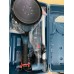 BOSCH GTR 550 Schleifmaschine für Gips 06017D4020