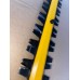 DeWALT DCMPH566N-XJ Akku-Stabheckenschere (55cm/18V/Ohne Akku)