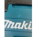 Makita KP0810J Falzhobel (82mm/850W)+ Makpac3