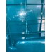 Makita KP0810J Falzhobel (82mm/850W)+ Makpac3