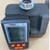 GARDENA MultiControl C 2030 DUO Bewässerungscomputer 1874-20