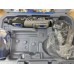 Dremel 8220-2/45 Akku-Multifunktionswerkzeug F0138220JH