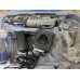 Dremel 8220-2/45 Akku-Multifunktionswerkzeug F0138220JH