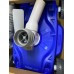 BESTWAY Flowclear AquaDrift Pumpenbetriebener, autonomer Poolroboter 58665