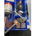 Dremel 8220-5/65 Akku-Multifunktionswerkzeug F0138220JK