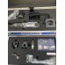 Dremel 8220-5/65 Akku-Multifunktionswerkzeug F0138220JK