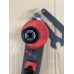Milwaukee M12 FDGA-0 Akku-Geradschleifer 4933471438