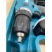 Makita DF488D002 Akku-Bohrschrauber Li-ion 2x18V/1,5Ah G