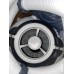 INTEX Krystal Clear Sandfilterpumpe mit Chlorinator Familienpool Filter Pool 10 m3/h 26680