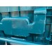 Makita KP0810J Falzhobel (82mm/850W)+ Makpac3