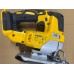 B-Ware!DeWALT DCS334N-XJ Akku-Pendelhubstichsäge XR Li-Ion- ohne OV, nach dem Service!