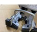 B-Ware!DeWALT DCS334N-XJ Akku-Pendelhubstichsäge XR Li-Ion- ohne OV, nach dem Service!