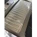 DeLonghi Dinamica Plus Kaffeevollautomat ECAM 370.95.T