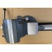 STANLEY 1-83-066 MaxSteel Schraubstock schwer 100 mm