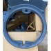 INTEX Krystal Clear QX2100 Sand Filterpumpe mit chlorinator 6 m3/h 26676