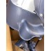 INTEX Krystal Clear QX2100 Sand Filterpumpe mit chlorinator 6 m3/h 26676