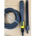B-Ware! Kärcher K 7 Smart Control Home Hochdruckreiniger 1.317-203.0- nach dem Service!