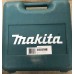 B-Ware!Makita HG651CK Heissluftgebläse 80-650 °C,2000W Einmal benutzt, Nach Service