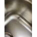 B-Ware! Franke Spark SKX 651, 1000x500 mm, Küchenspüle, Edelstahl 101.0464.044-beschädigt!