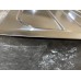 B-Ware! Franke Spark SKX 651, 1000x500 mm, Küchenspüle, Edelstahl 101.0464.044-beschädigt!