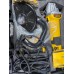 DeWALT DWE4257KT-QS Elektronik-Winkelschleifer (1500W/125mm)