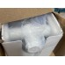 B-Ware! Kermi Therm X2 Profil-K Kompaktheizkörperr 22 600 / 700 FK0220607-beschädigt!
