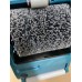 Makita 9741 Bürstenschleifer (860W/100x120mm)