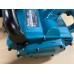 Makita 9741 Bürstenschleifer (860W/100x120mm)