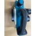 Makita DKP180Z Akku-Einhandhobel Li-ion 18V, Solo ohne Akku
