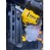 DeWALT DCN692P2-QW Akku Nägler 90 mm XR (18V/2x5,0Ah) Transportkoffer