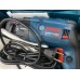 B-Ware! BOSCH GBH 2-28 F Bohrhammer mit SDS-plus 0611267600