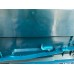 B-Ware! BOSCH GBH 2-28 F Bohrhammer mit SDS-plus 0611267600