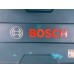 B-Ware! BOSCH GBH 2-28 F Bohrhammer mit SDS-plus 0611267600